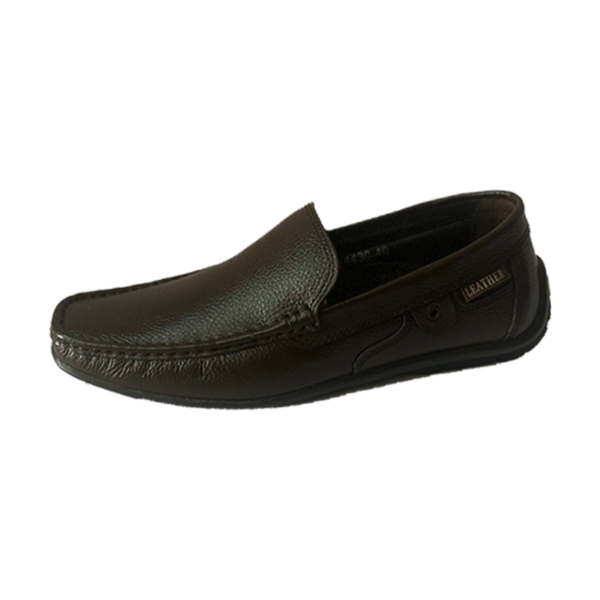 Trendy Loafers - Image 2