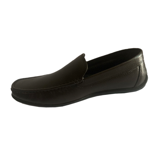 Trendy Loafers - Image 3