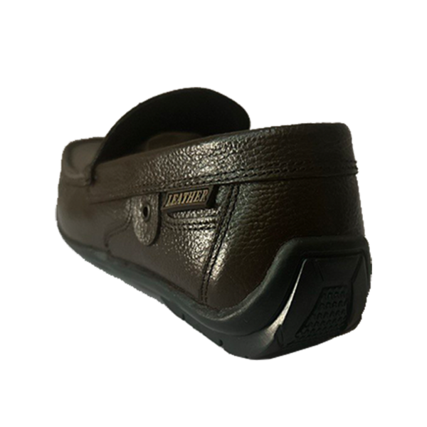 Trendy Loafers - Image 4