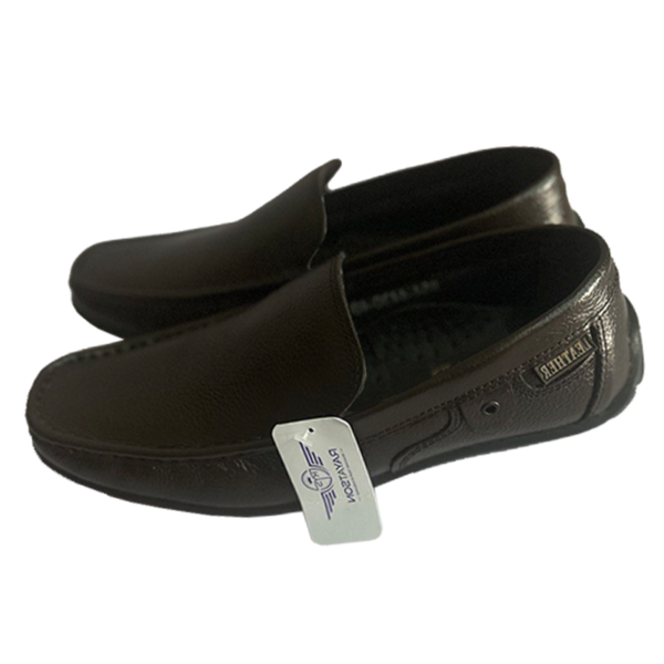 Trendy Loafers - Image 5