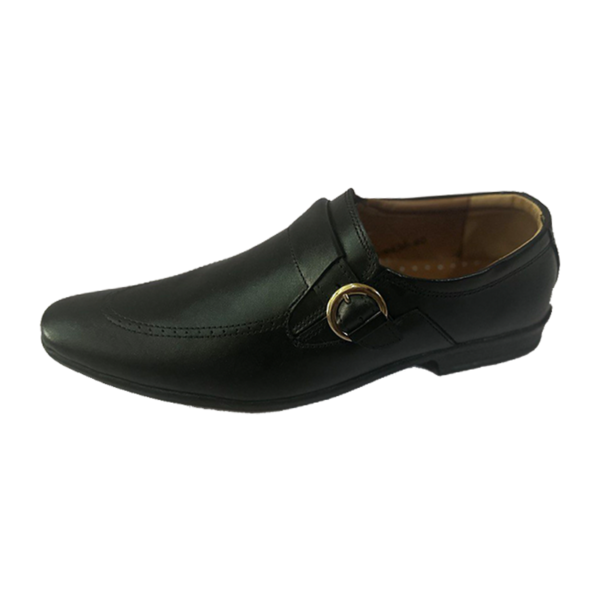 Elegant Trendy Men's Stylish loafer