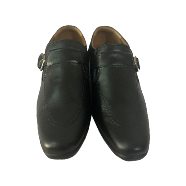 Elegant Trendy Men's Stylish loafer - Image 2