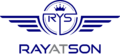 Rayatson.com