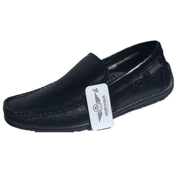 Trendy Loafers