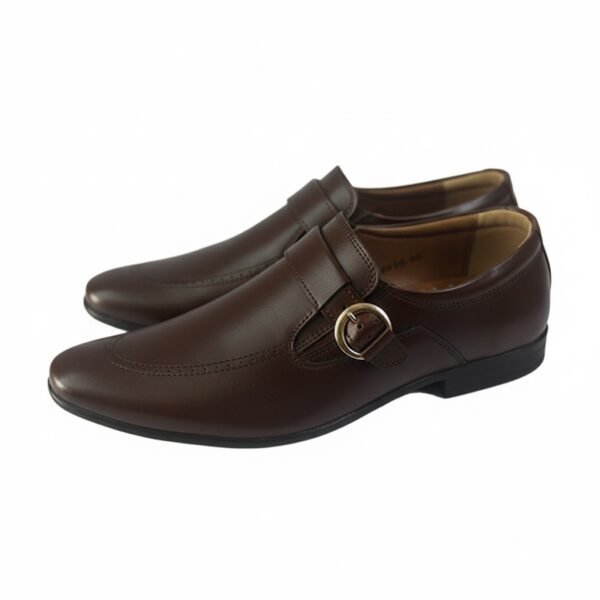 Trendy Men’s Stylish loafer - Image 2