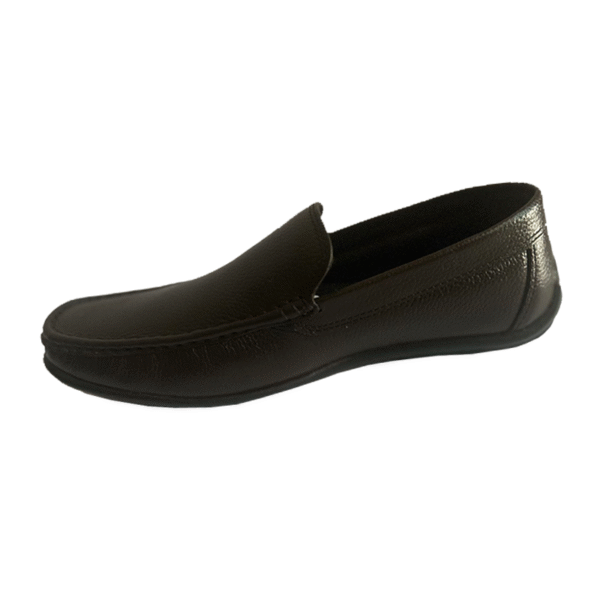 Trendy Modern Loafers - Image 6