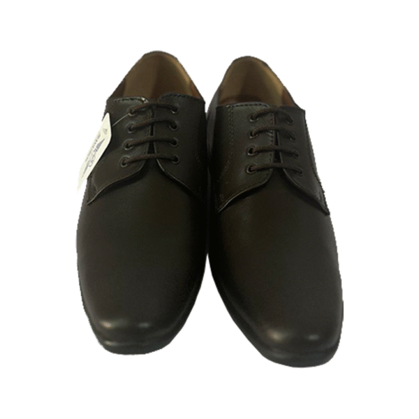 Formal Lace Shoe - Image 5