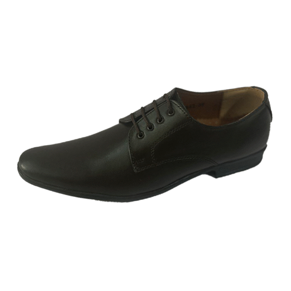Formal Lace Shoe - Image 3