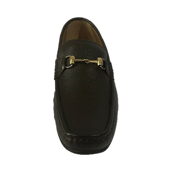 Business formal loafer - Image 5