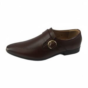 Trendy Men’s Stylish loafer