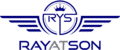 Rayatson Footwear